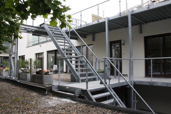 Lombardsteeg 7, Arnhem