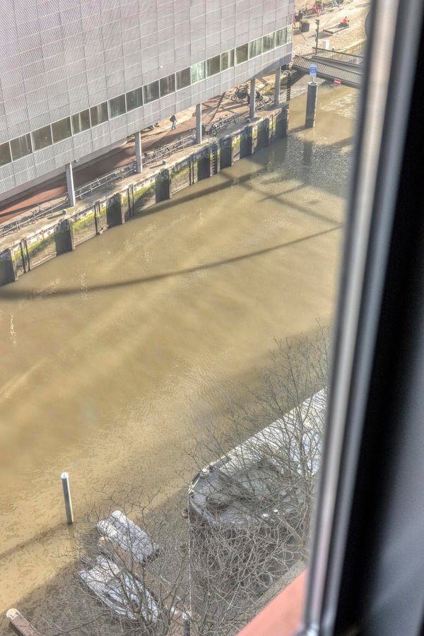 Scheepmakerspassage 59, Rotterdam