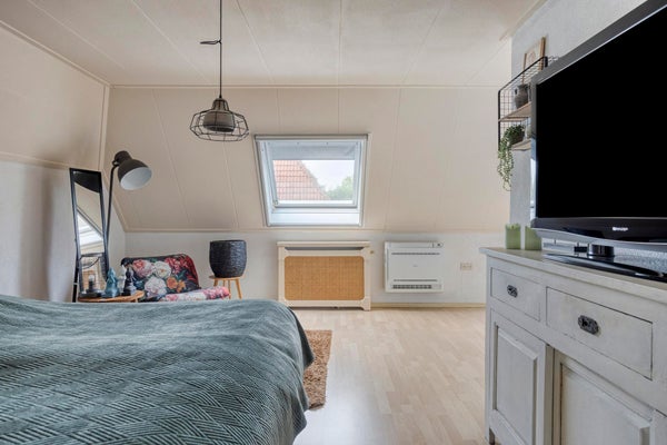 Kruisstraat 23, Gendt