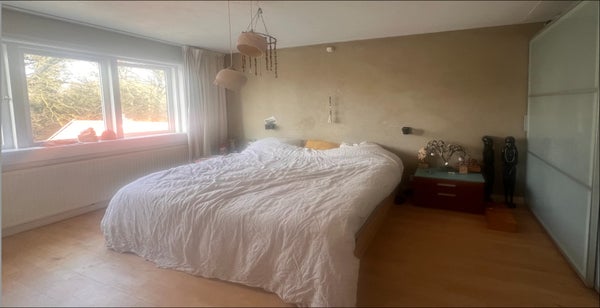 Brederoodseweg 99, Santpoort-Zuid