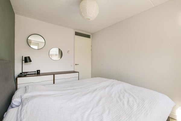 Tugelaweg 36, Amsterdam