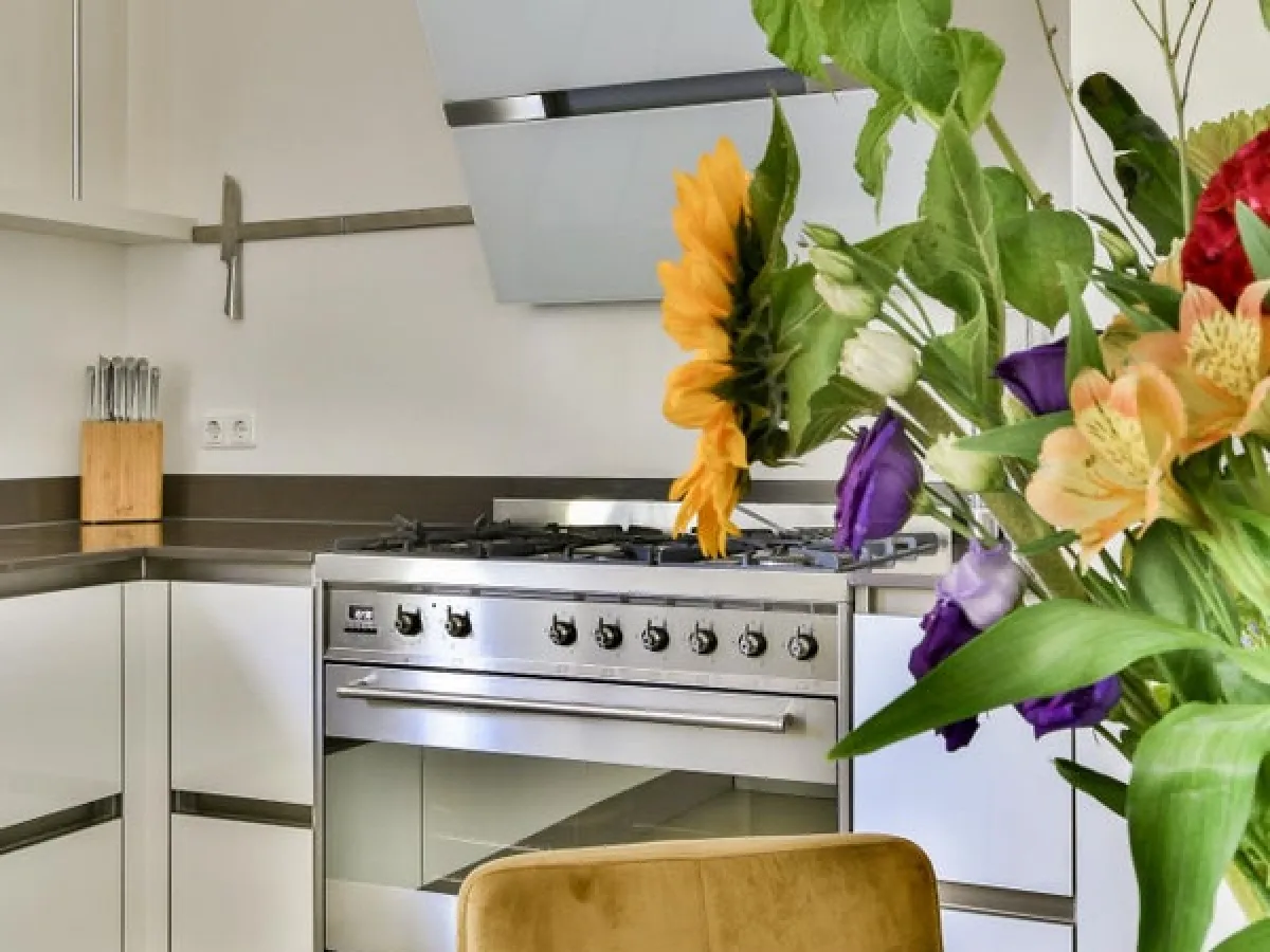 homes for rent on Tugelaweg