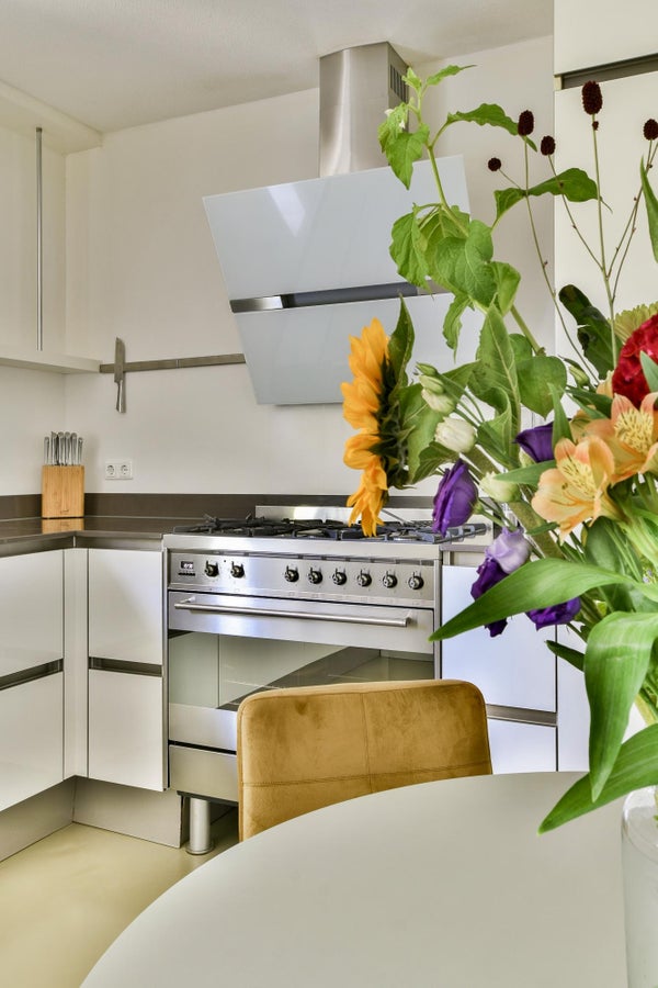 Tugelaweg 36, Amsterdam