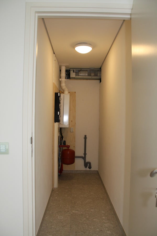 Lombardsteeg 7, Arnhem