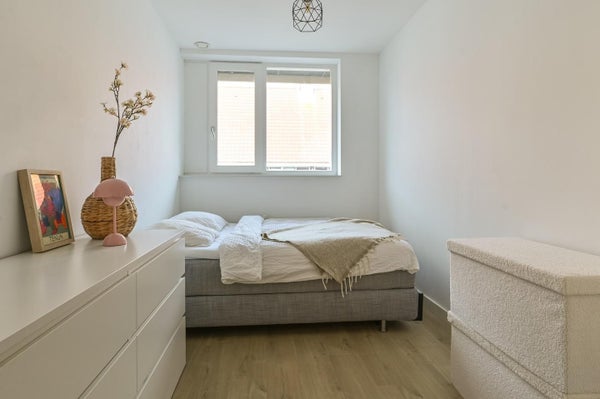 H. Reptonstraat 30, Velserbroek