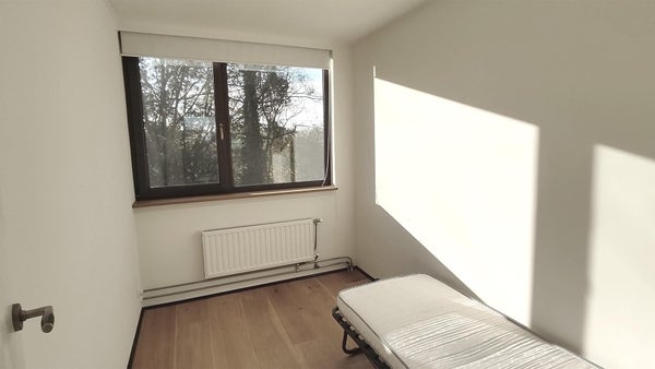 Broekerwaard 72, Alkmaar