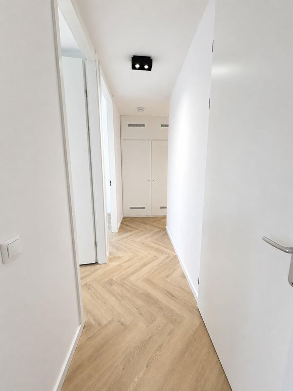 Niemeyerstraat 111, Hoofddorp