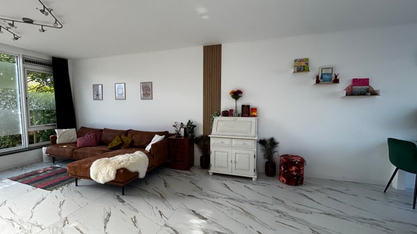 Imstenrade 49, Amsterdam