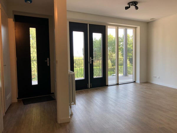 H. Reptonstraat 30, Velserbroek