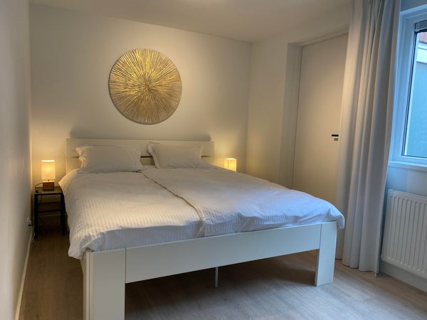 Amsterdamsestraatweg , Utrecht