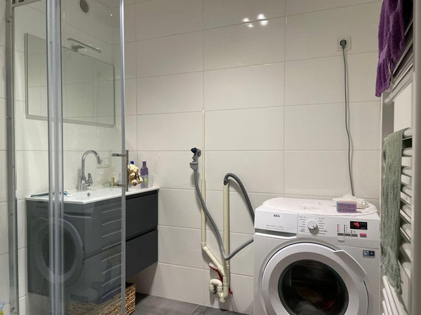 van Diemenstraat 65, Terneuzen