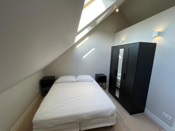 Schietbaanlaan 66, Rotterdam