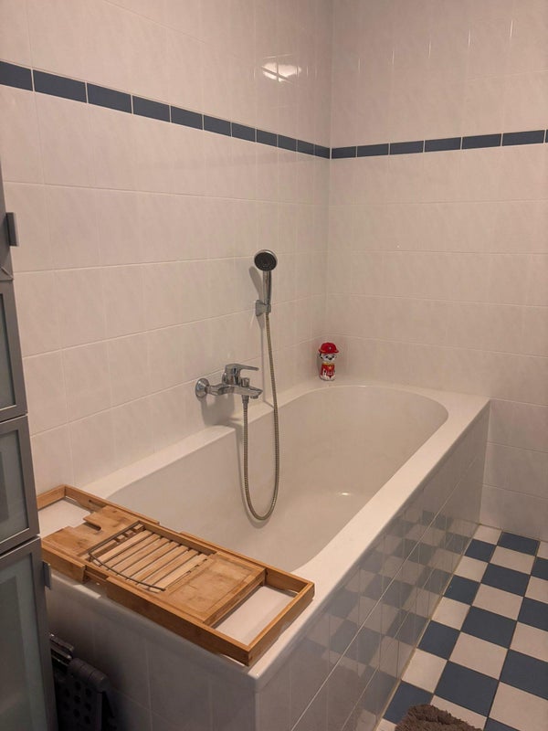 Kanaalstraat , Apeldoorn