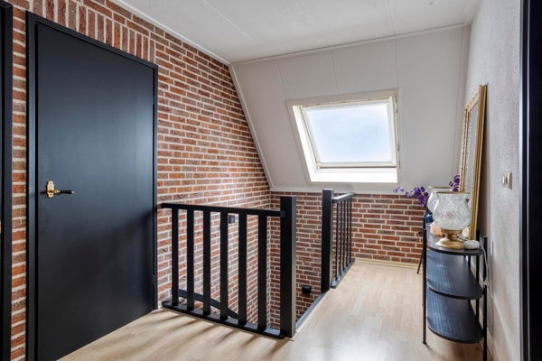 Kruisstraat 23, Gendt