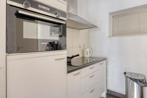 Scheepmakerspassage 61, Rotterdam