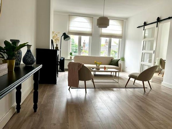 Insulindestraat , Rotterdam