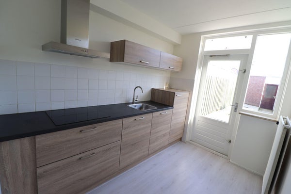 Rijnlaan 31, Helmond