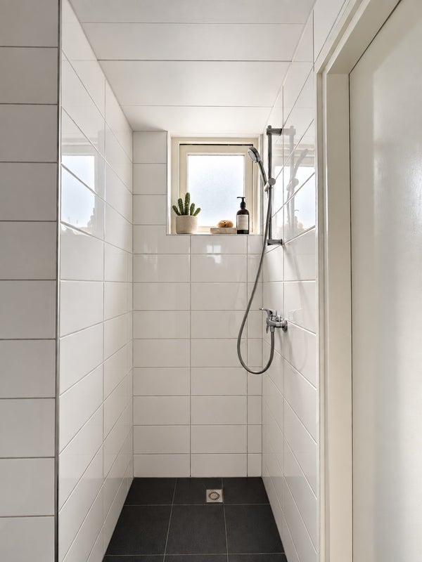 Graaf Hendrikstraat 16, Gouda