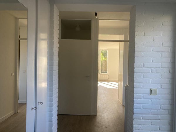 Sandenburg 51, Vlissingen