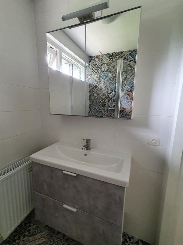 Franklin D Rooseveltlaan 104, Eindhoven