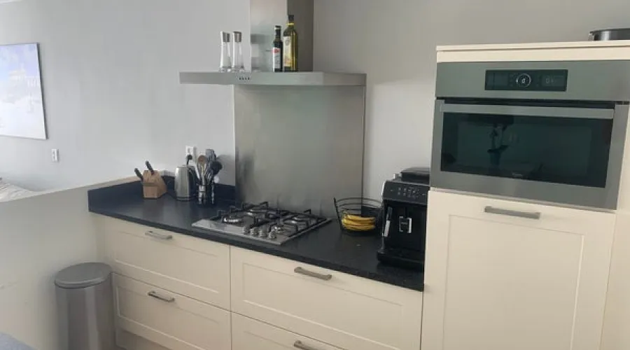 Pleintjes 177, Veldhoven