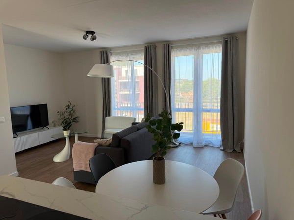 Havenstraat 28, Terneuzen