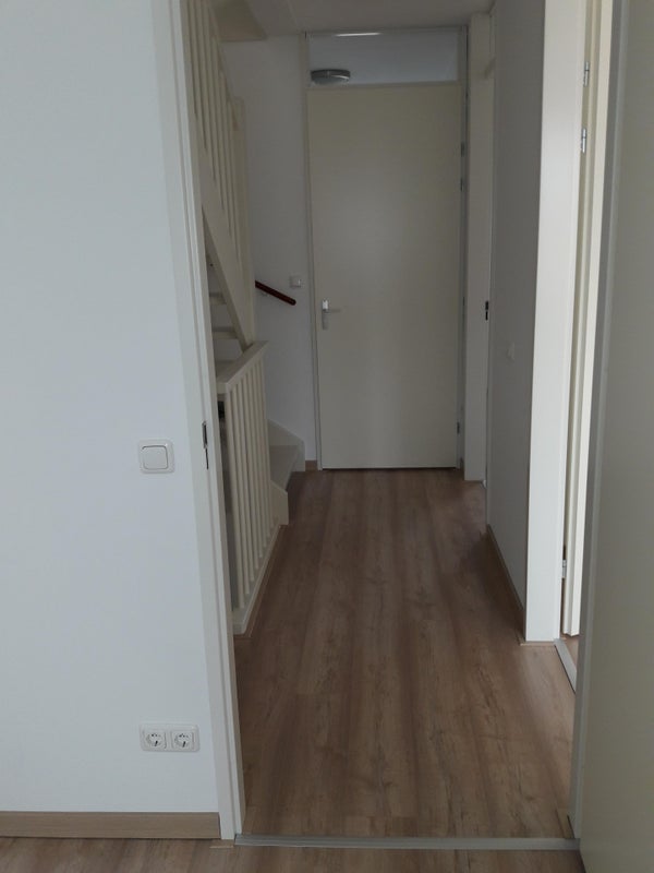 Diabellistraat 27, Eindhoven