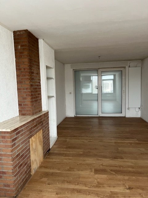 Mgr. Feronstraat 64, Heerlen