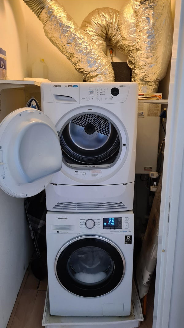 Wijnhaven 41, Rotterdam