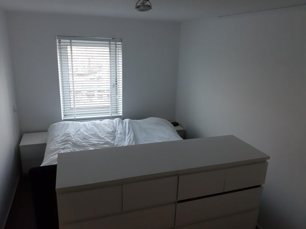 Boompjes 312, Rotterdam