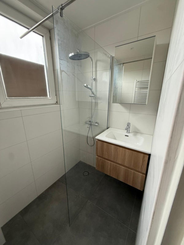 Eduard Wintgensstraat 30, Brunssum