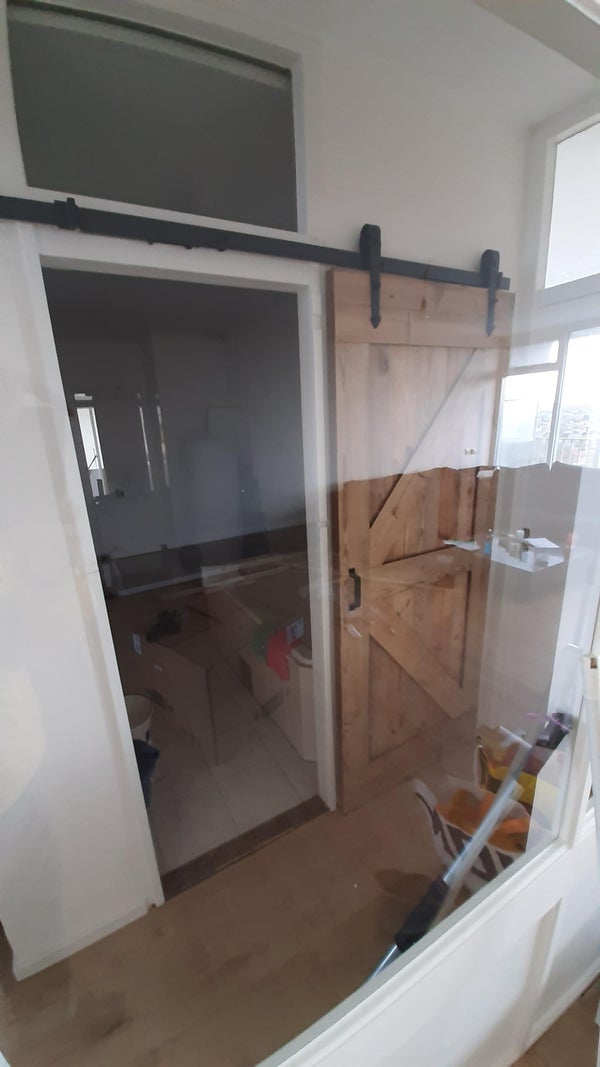 Henri Dunantstraat 345, Brunssum