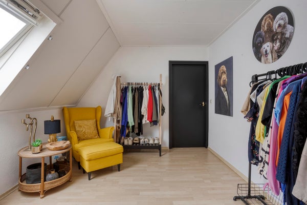 Kruisstraat 23, Gendt