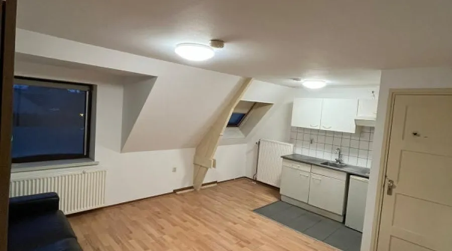 Langstraat 34, Gendt