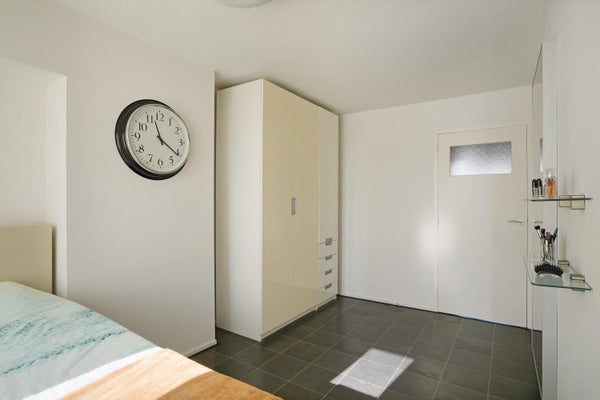 Paul Krugerstraat 119, Vlissingen