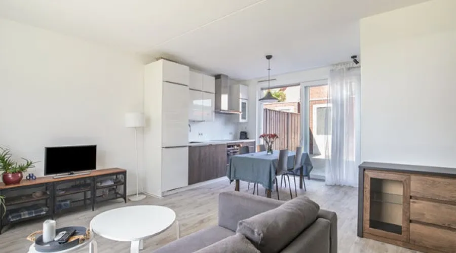 Houtblazersstraat 0, Eindhoven