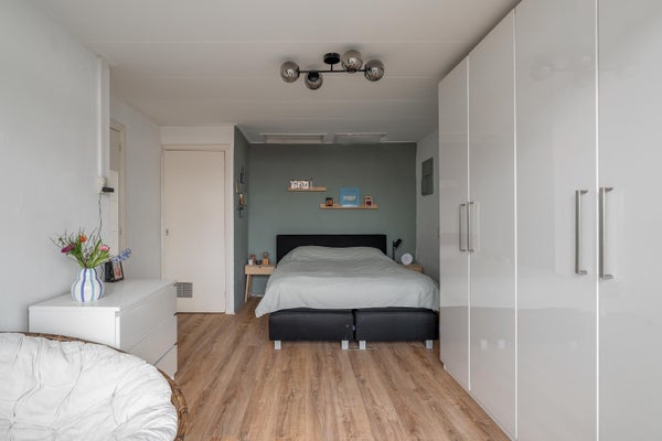 Schieweg 183, Rotterdam