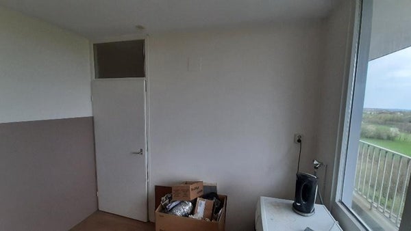 Henri Dunantstraat 345, Brunssum