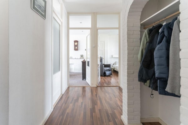 Prinses Margrietstraat 14, Heerlen