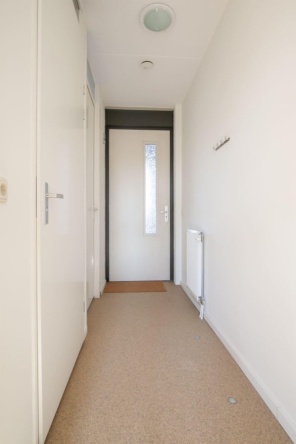 Rijnstraat 2, Eindhoven