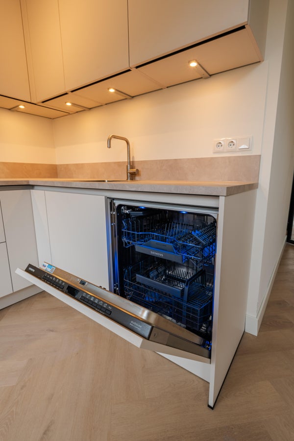 Kouvenderstraat 154, Hoensbroek