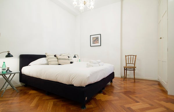 Keizersgracht 337, Amsterdam