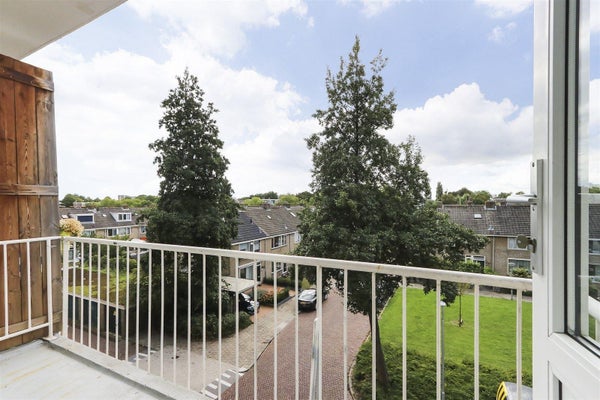 Schipbeekstraat 40, Dordrecht