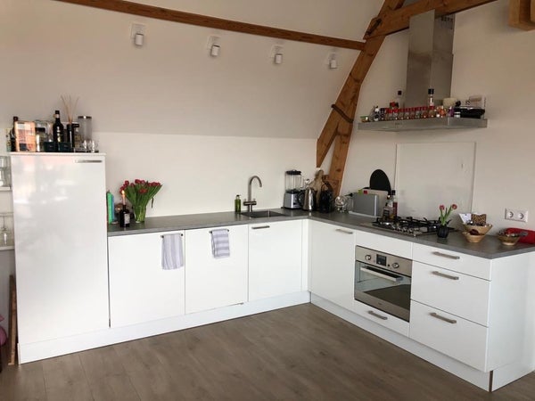 Zijlstraat 47, Haarlem