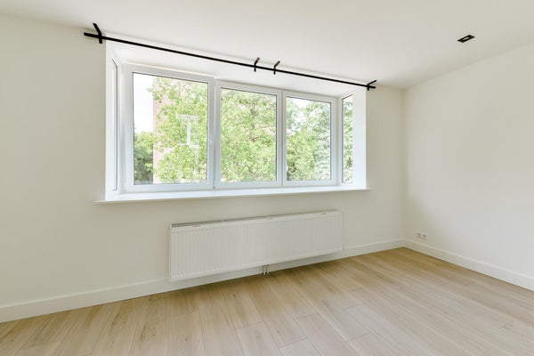 Fritz Conijnstraat 13, Amsterdam