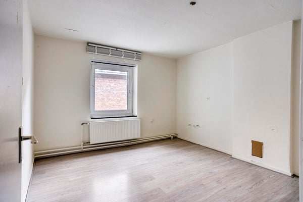 Duivenstraat 9, Mheer