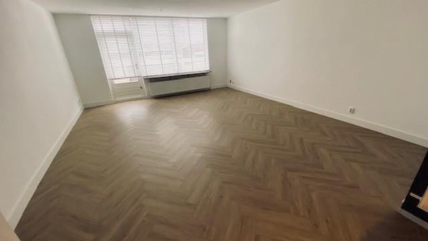 Pastoor Petersstraat 165, Eindhoven