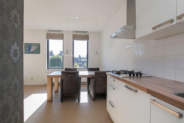 Rijnstraat 2, Eindhoven