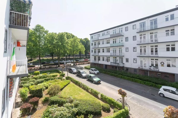 Prinses Margrietstraat 14, Heerlen