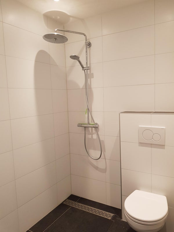 J.C. Kapteynlaan 5, Groningen